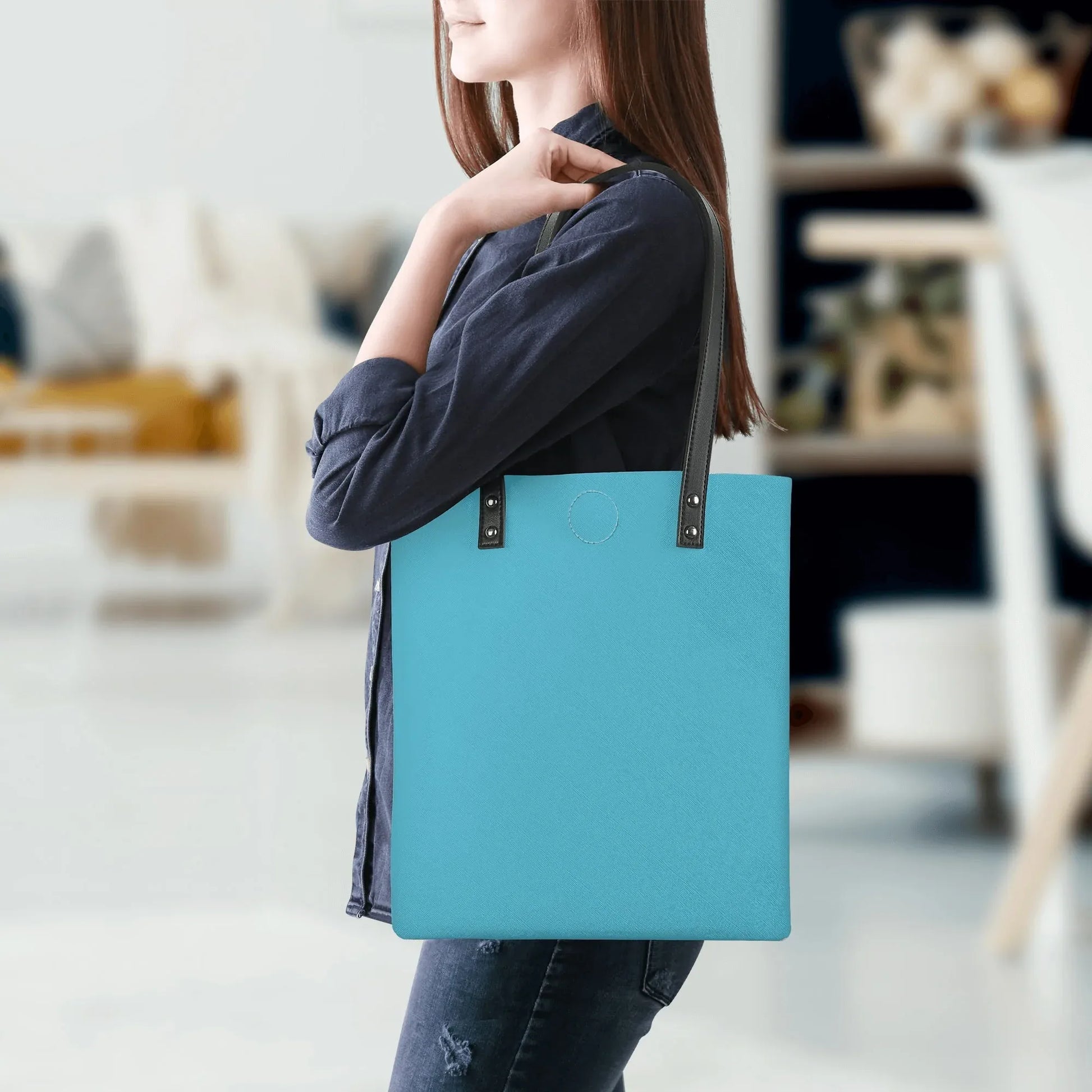 bright-summer-sky-pu-leder-handtasche-handtasche-jlr-design-5 - JLR Design