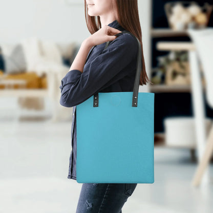 bright-summer-sky-pu-leder-handtasche-handtasche-jlr-design-5 - JLR Design