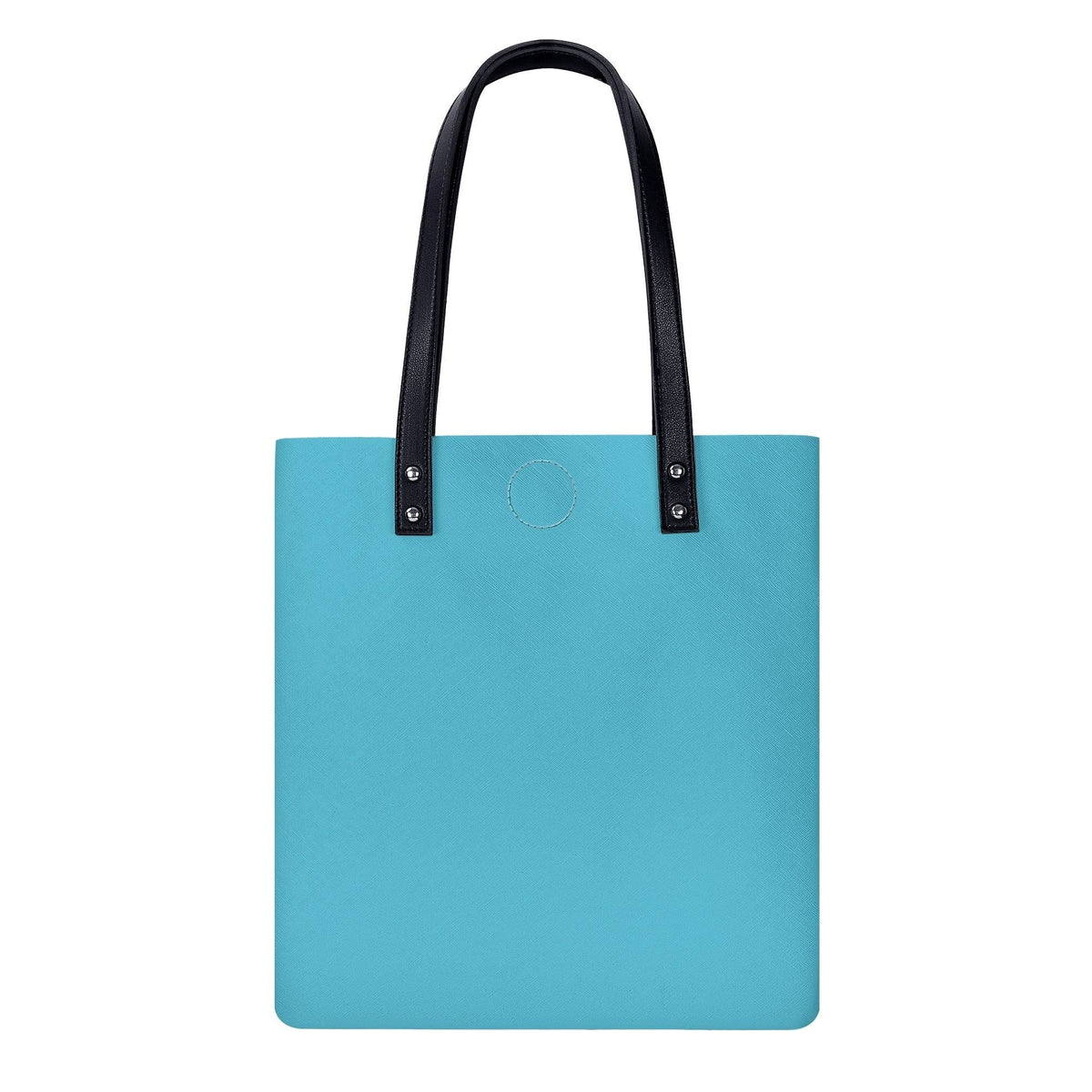 bright-summer-sky-pu-leder-handtasche-handtasche-jlr-design-jlr-design-de-1 - JLR Design