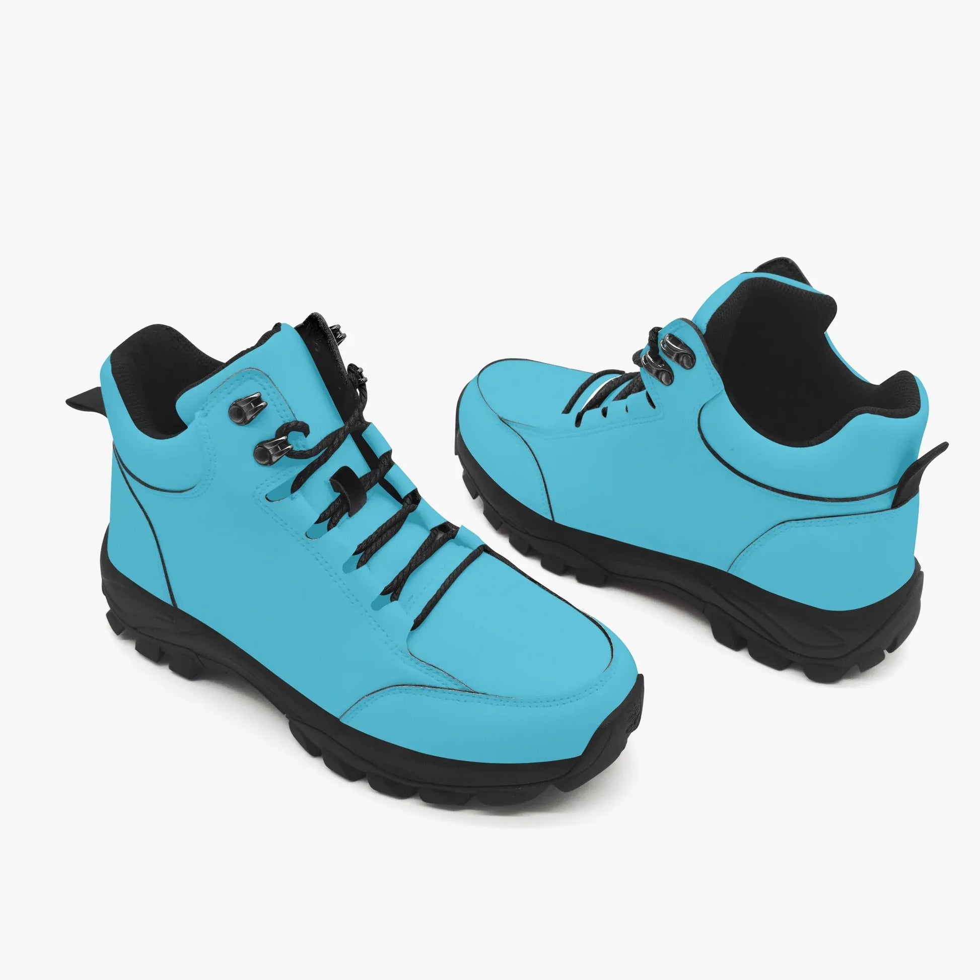 bright-summer-sky-winter-stiefel-winter-stiefel-jlr-design-1 - JLR Design