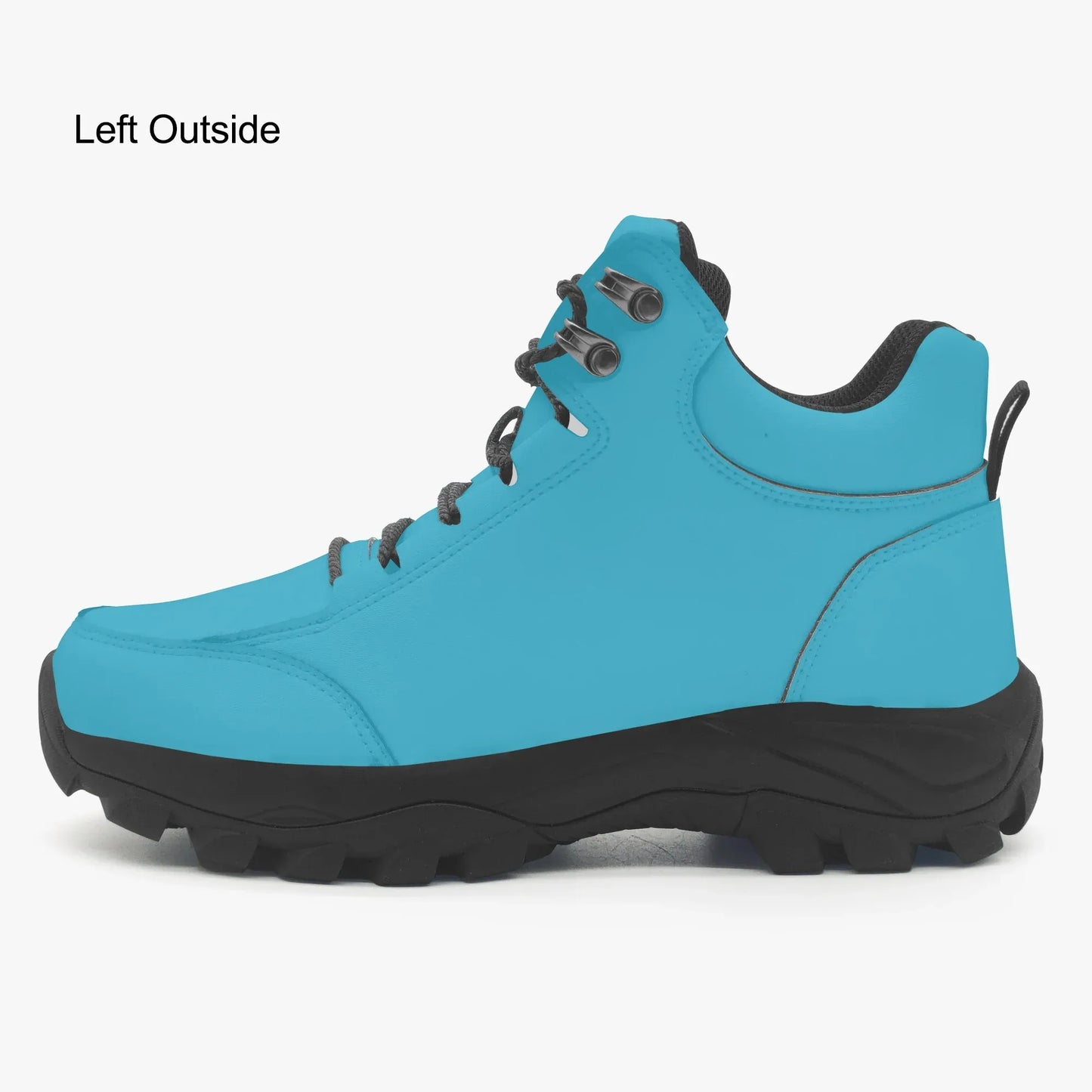 bright-summer-sky-winter-stiefel-winter-stiefel-jlr-design-2 - JLR Design