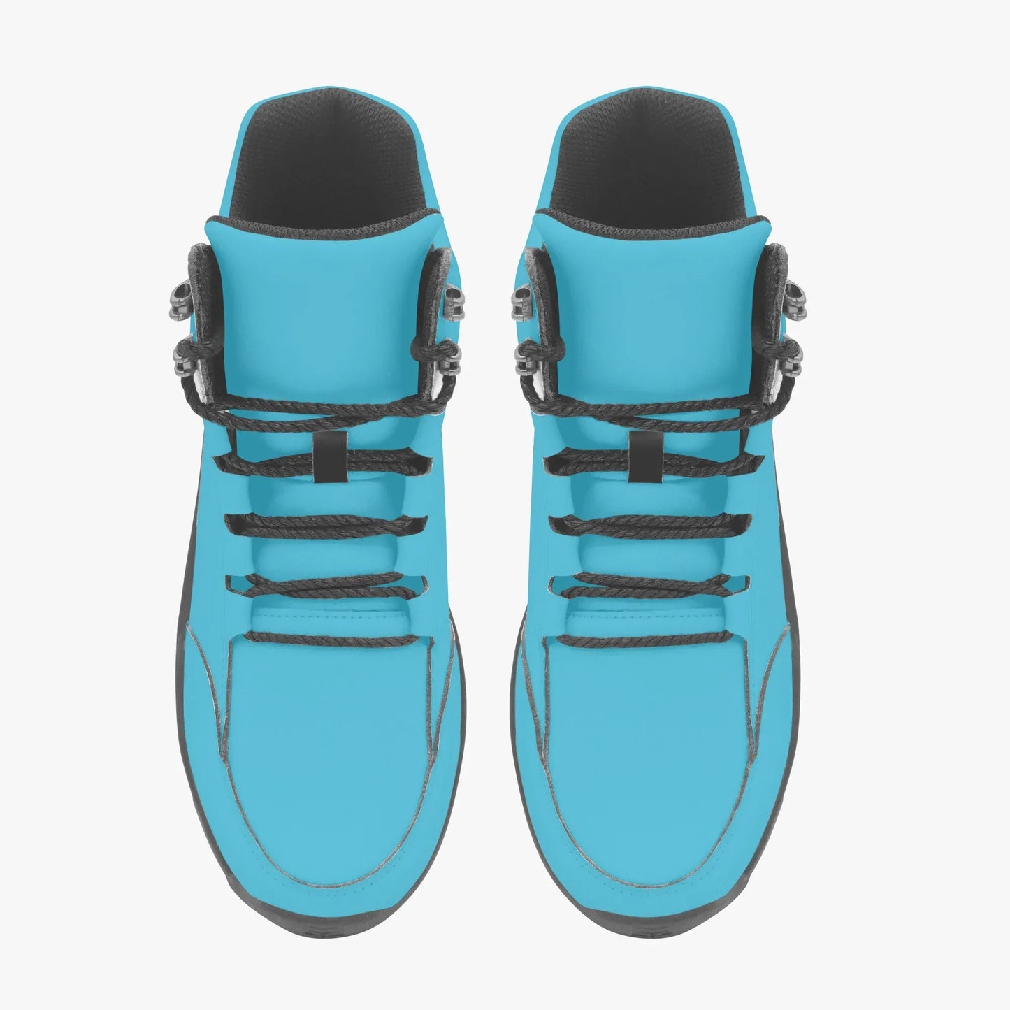 bright-summer-sky-winter-stiefel-winter-stiefel-jlr-design-3 - JLR Design