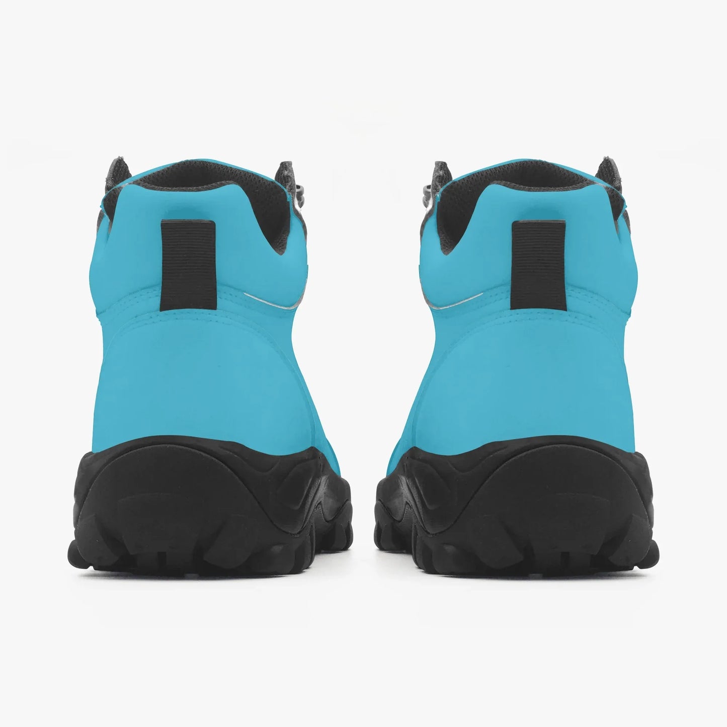 bright-summer-sky-winter-stiefel-winter-stiefel-jlr-design-4 - JLR Design
