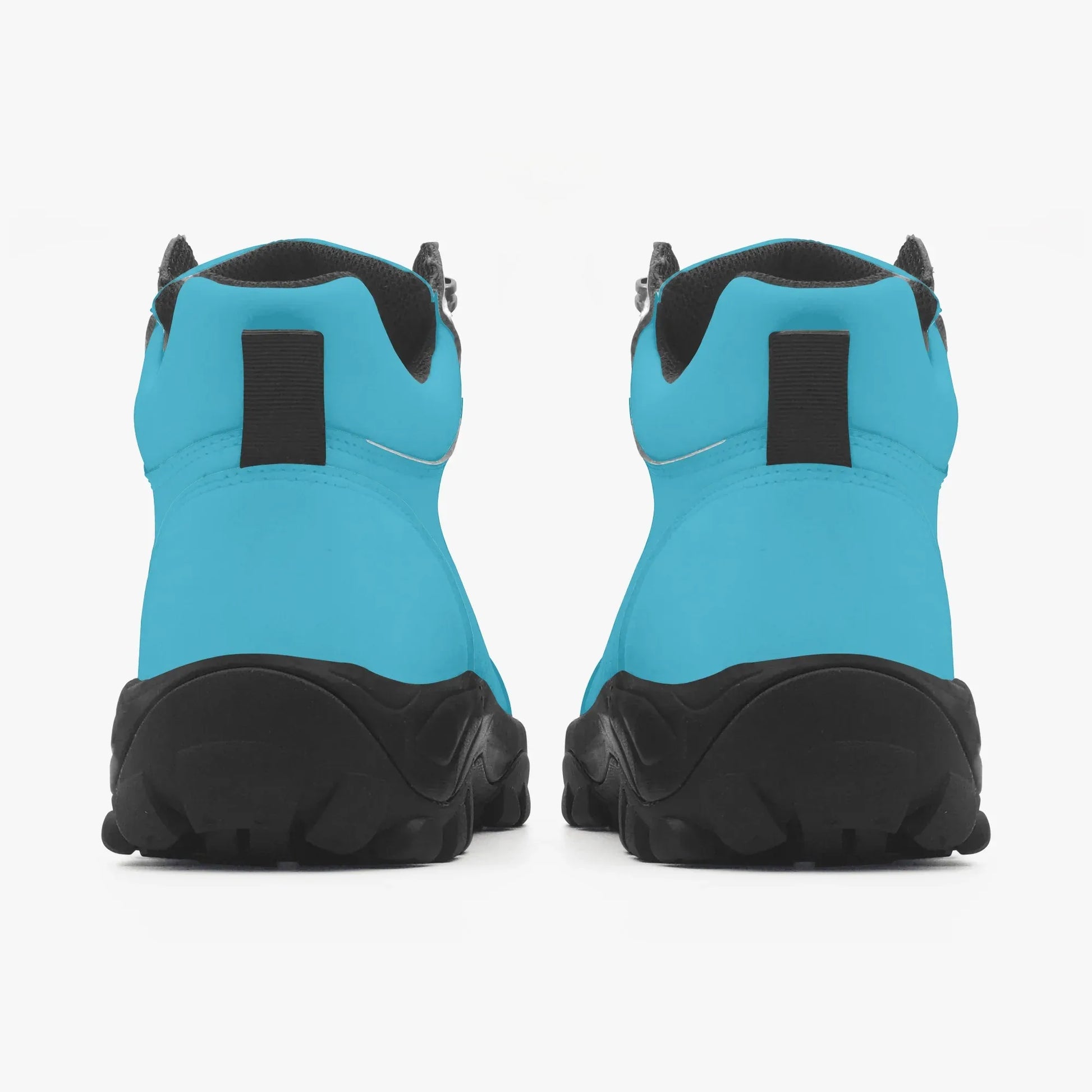 bright-summer-sky-winter-stiefel-winter-stiefel-jlr-design-4 - JLR Design
