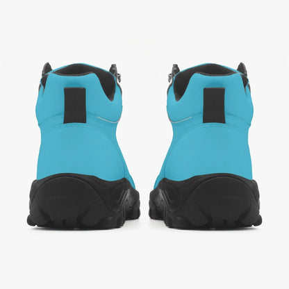 bright-summer-sky-winter-stiefel-winter-stiefel-jlr-design-4 - JLR Design