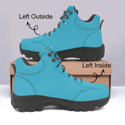 bright-summer-sky-winter-stiefel-winter-stiefel-jlr-design-5 - JLR Design