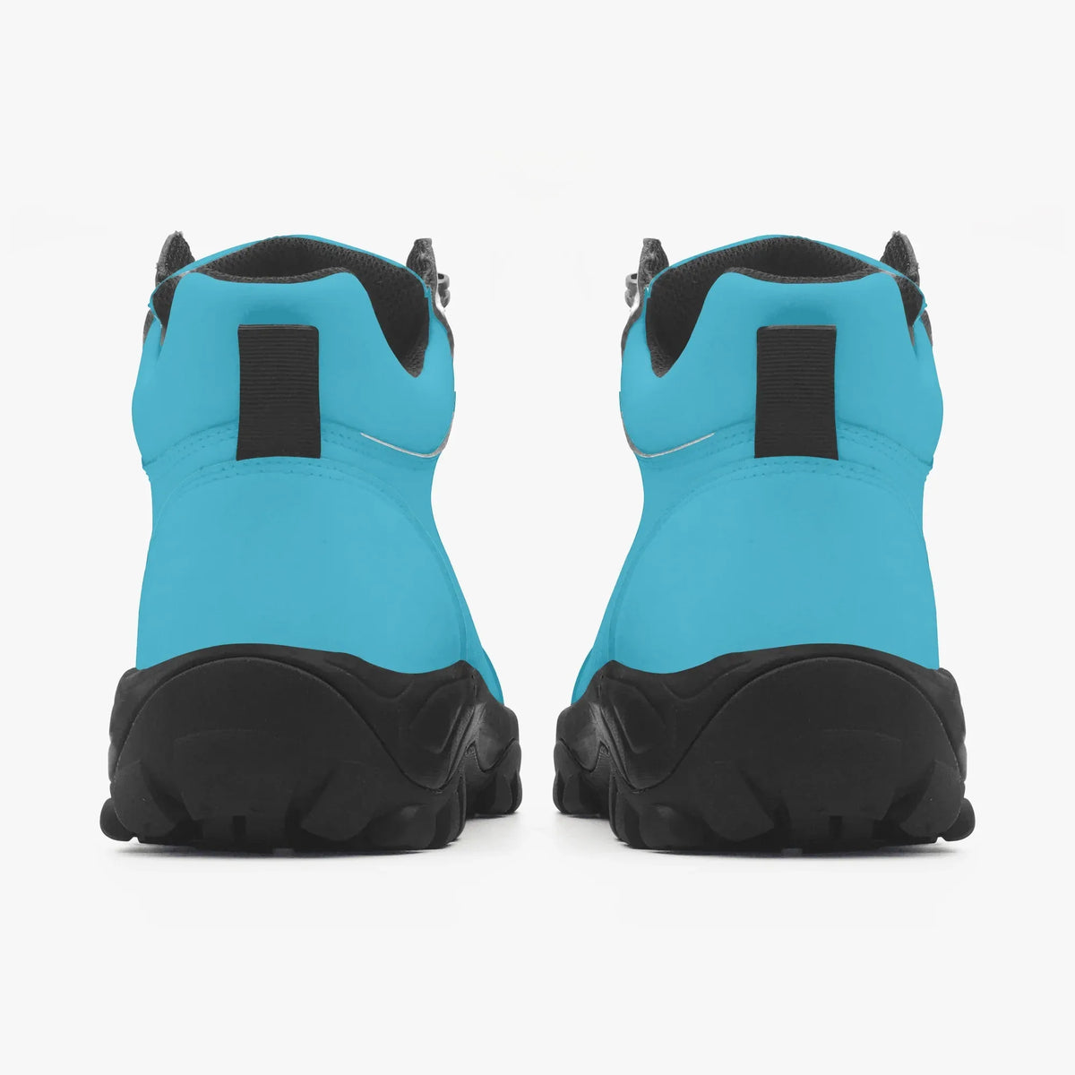 bright-summer-sky-winter-stiefel-winter-stiefel-jlr-design-jlr-design-de-4 - JLR Design