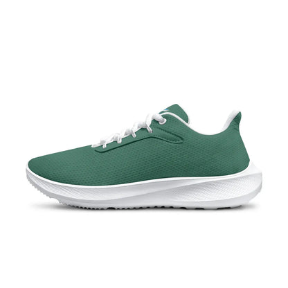 british-racing-green-aerowave-performance-laufschuhe-sneakers-jlr-design-1 - JLR Design