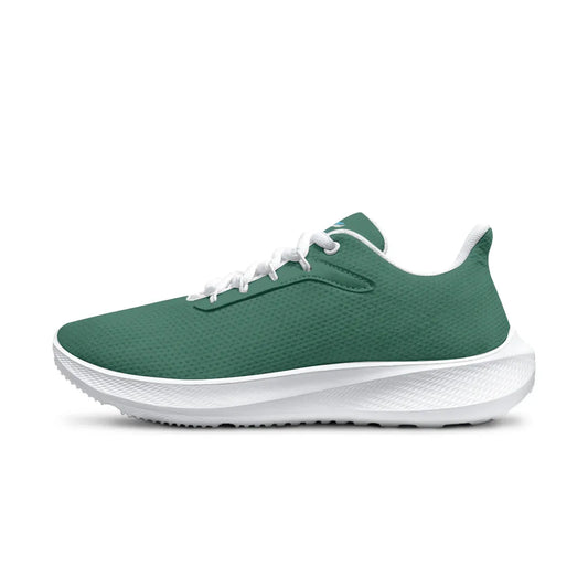 british-racing-green-aerowave-performance-laufschuhe-sneakers-jlr-design-1 - JLR Design