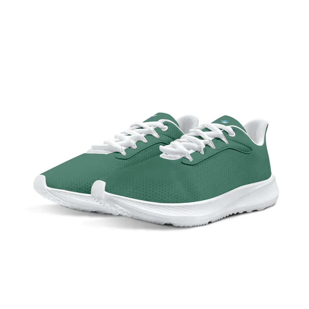 british-racing-green-aerowave-performance-laufschuhe-sneakers-jlr-design-3 - JLR Design