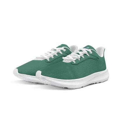 british-racing-green-aerowave-performance-laufschuhe-sneakers-jlr-design-3 - JLR Design
