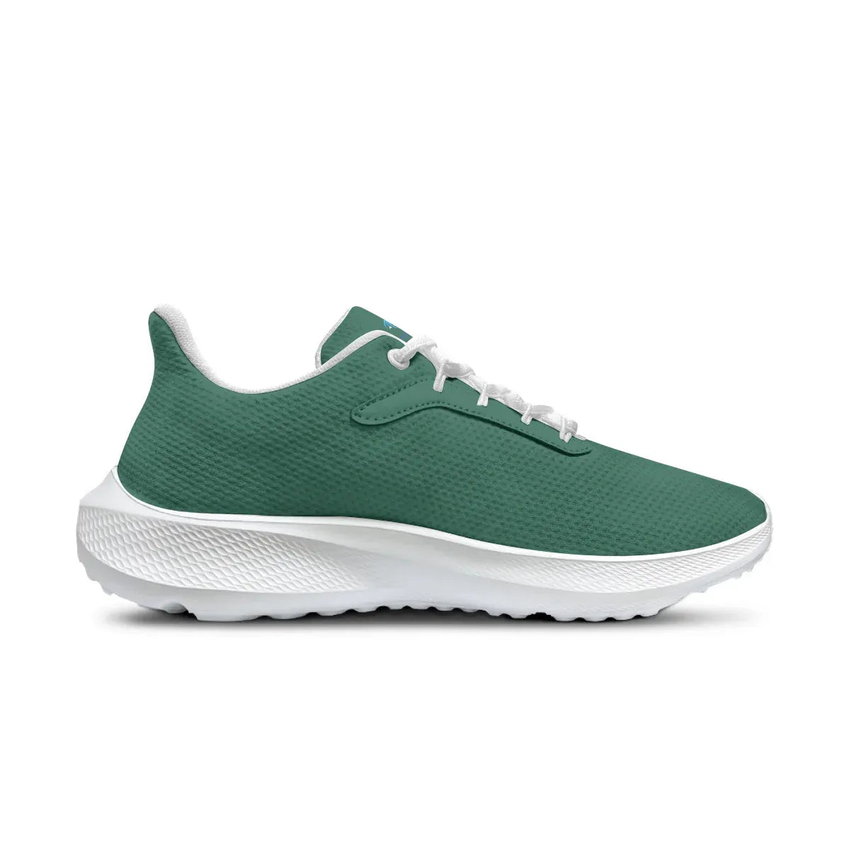 british-racing-green-aerowave-performance-laufschuhe-sneakers-jlr-design-4 - JLR Design