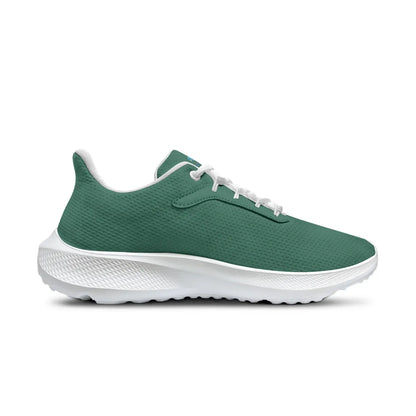 british-racing-green-aerowave-performance-laufschuhe-sneakers-jlr-design-4 - JLR Design