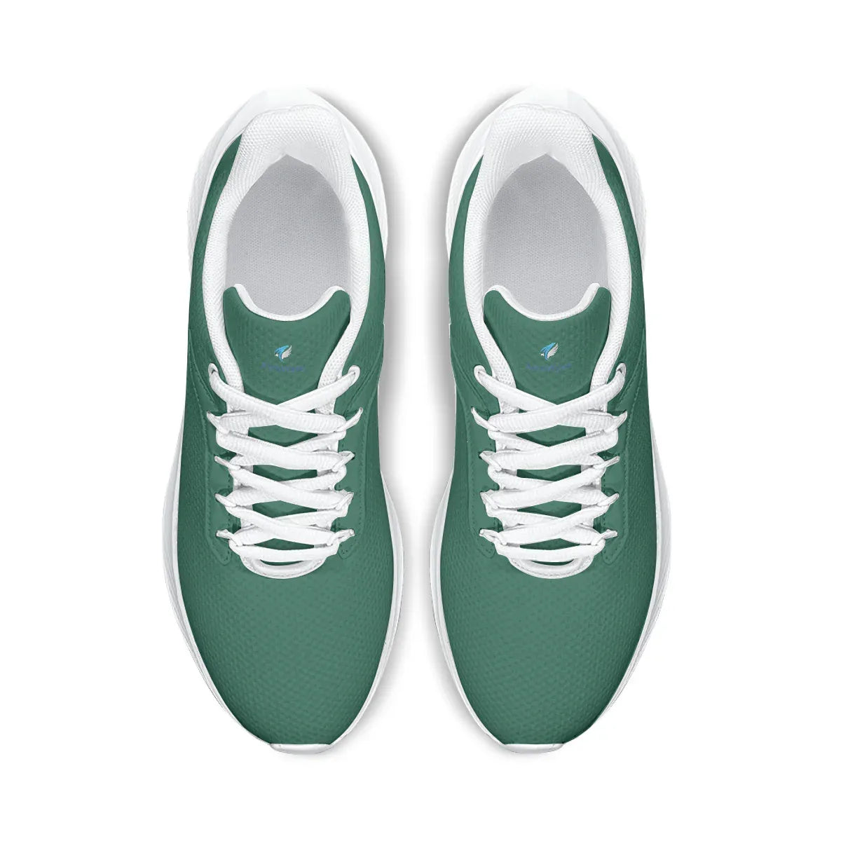 british-racing-green-aerowave-performance-laufschuhe-sneakers-jlr-design-6 - JLR Design