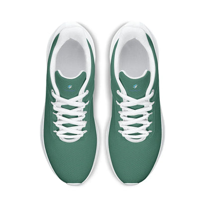 british-racing-green-aerowave-performance-laufschuhe-sneakers-jlr-design-6 - JLR Design