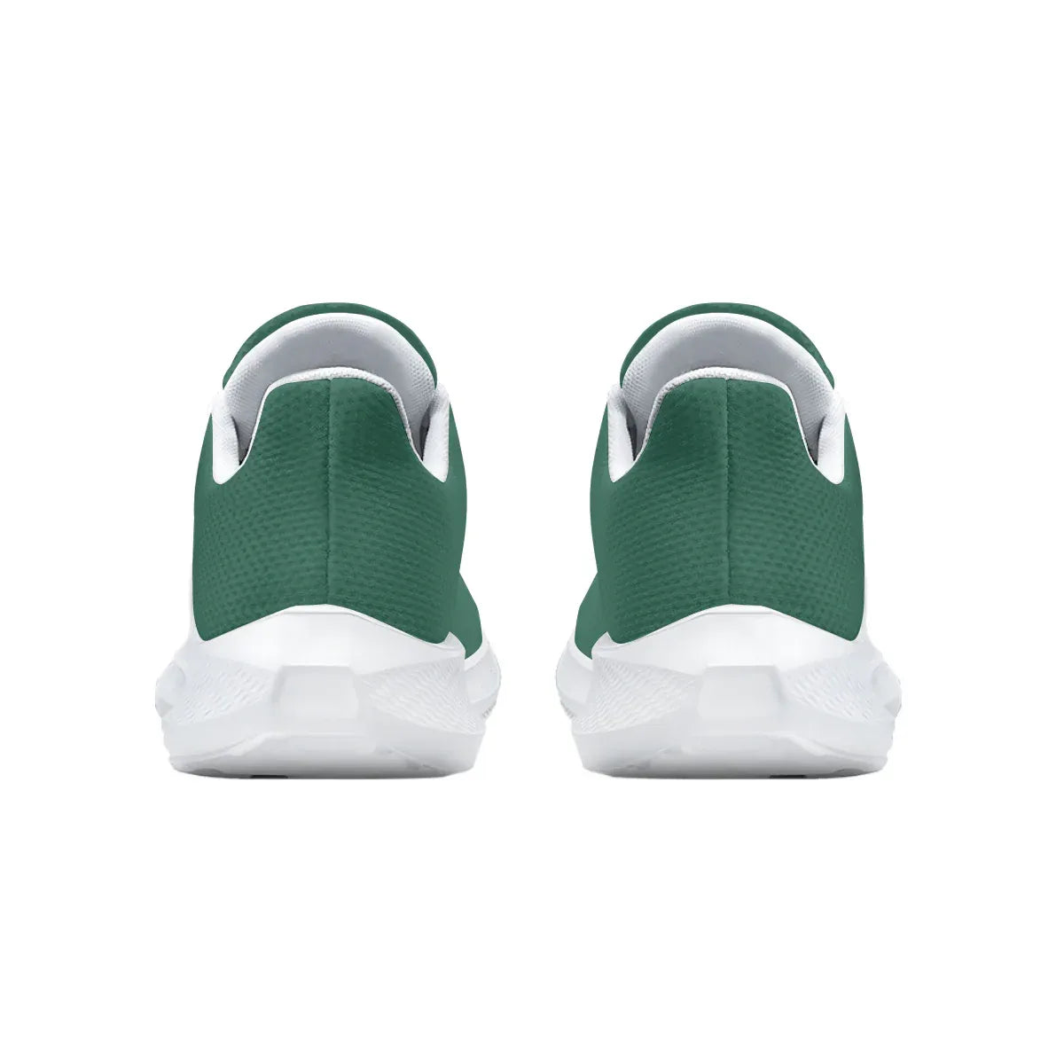 british-racing-green-aerowave-performance-laufschuhe-sneakers-jlr-design-7 - JLR Design