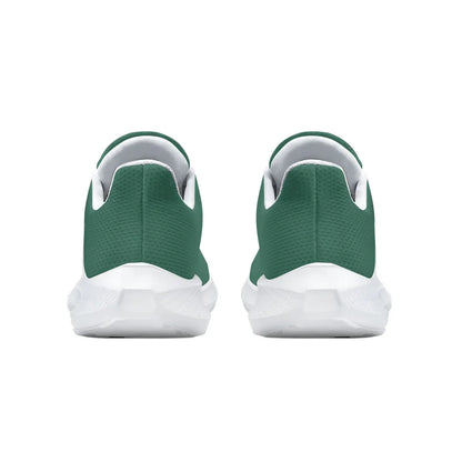 british-racing-green-aerowave-performance-laufschuhe-sneakers-jlr-design-7 - JLR Design