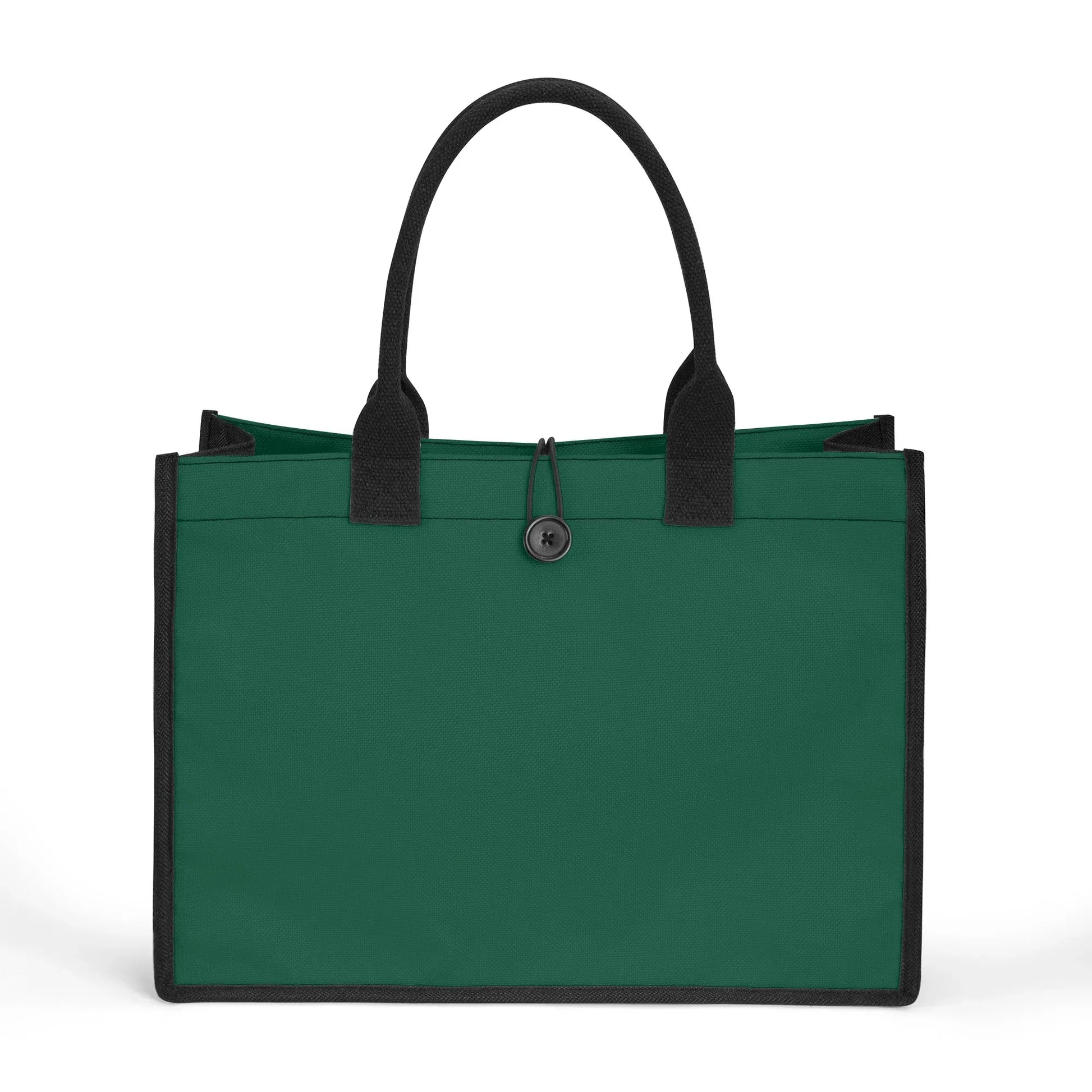 british-racing-green-canvas-shopper-tasche-einkaufstasche-jlr-design-1 - JLR Design