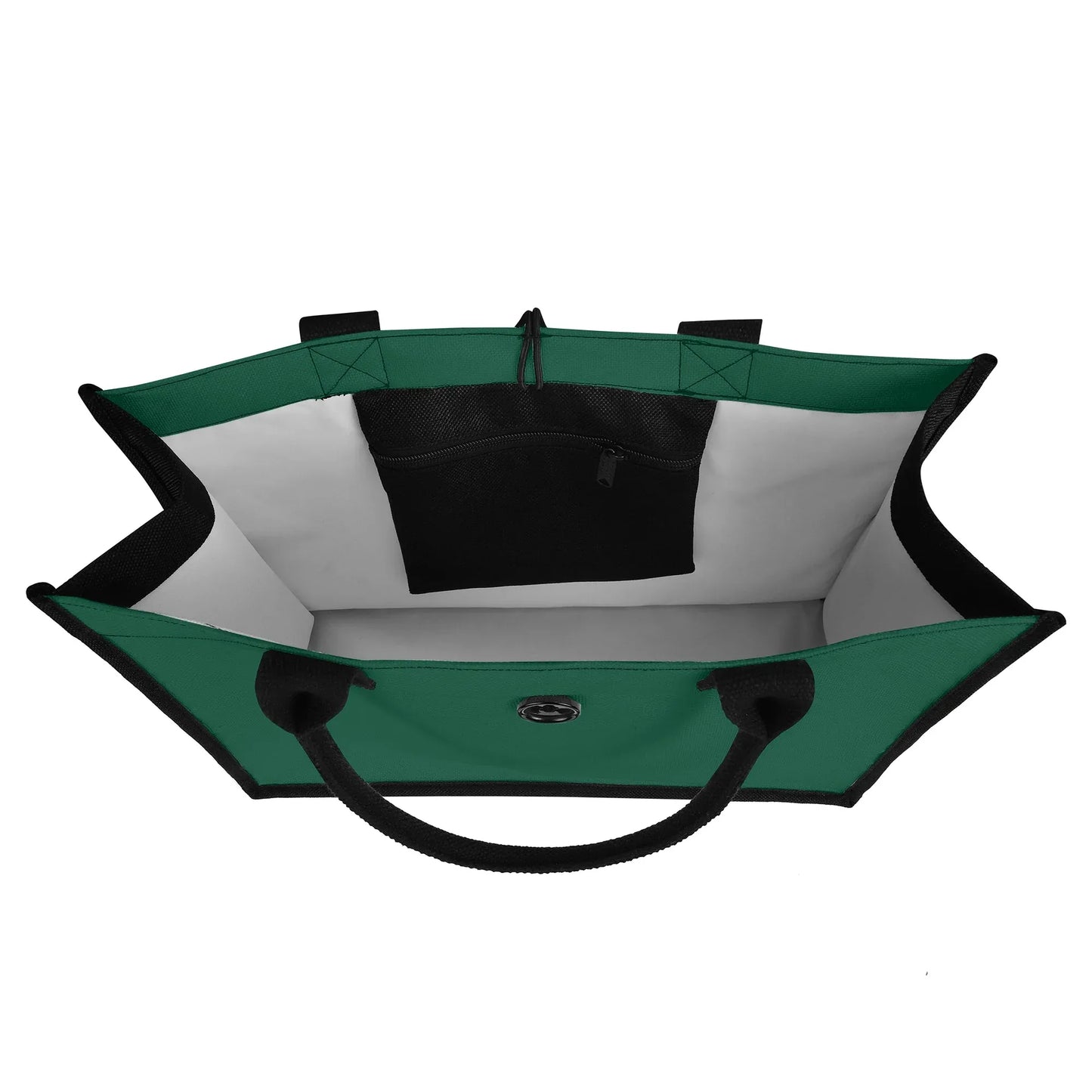 british-racing-green-canvas-shopper-tasche-einkaufstasche-jlr-design-7 - JLR Design