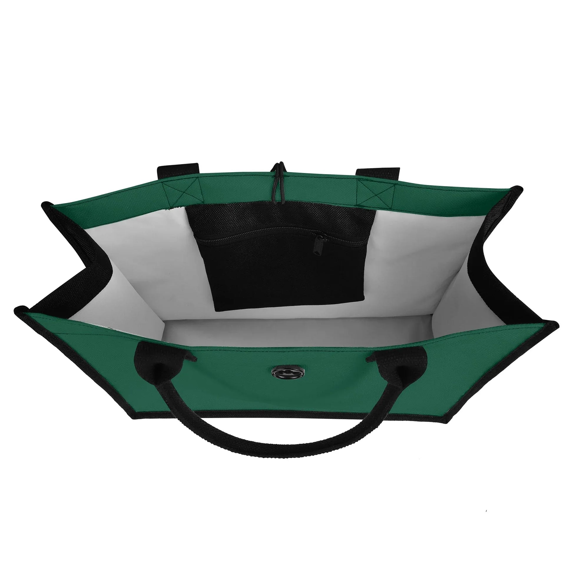 british-racing-green-canvas-shopper-tasche-einkaufstasche-jlr-design-7 - JLR Design