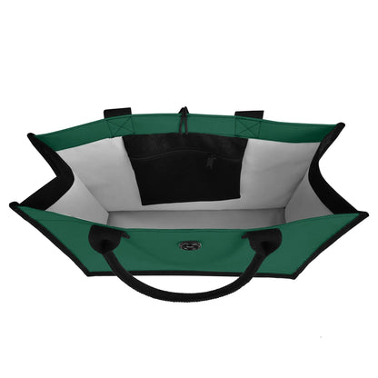 british-racing-green-canvas-shopper-tasche-einkaufstasche-jlr-design-7 - JLR Design