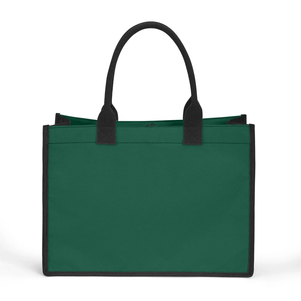 british-racing-green-canvas-shopper-tasche-einkaufstasche-jlr-design-jlr-design-de-2 - JLR Design