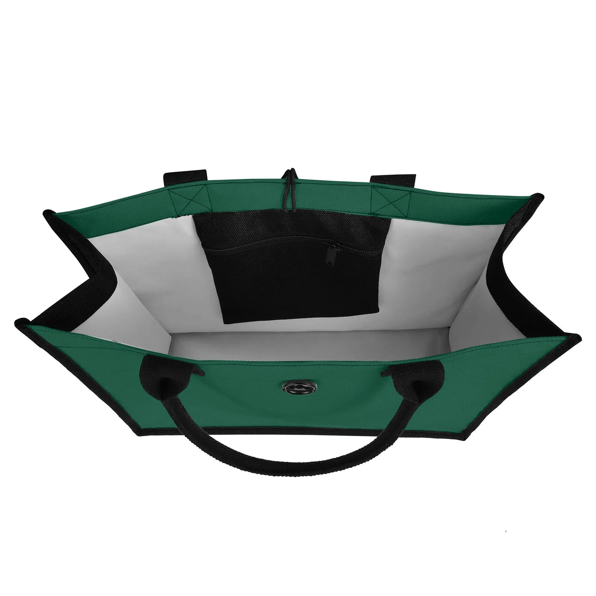 british-racing-green-canvas-shopper-tasche-einkaufstasche-jlr-design-jlr-design-de-7 - JLR Design
