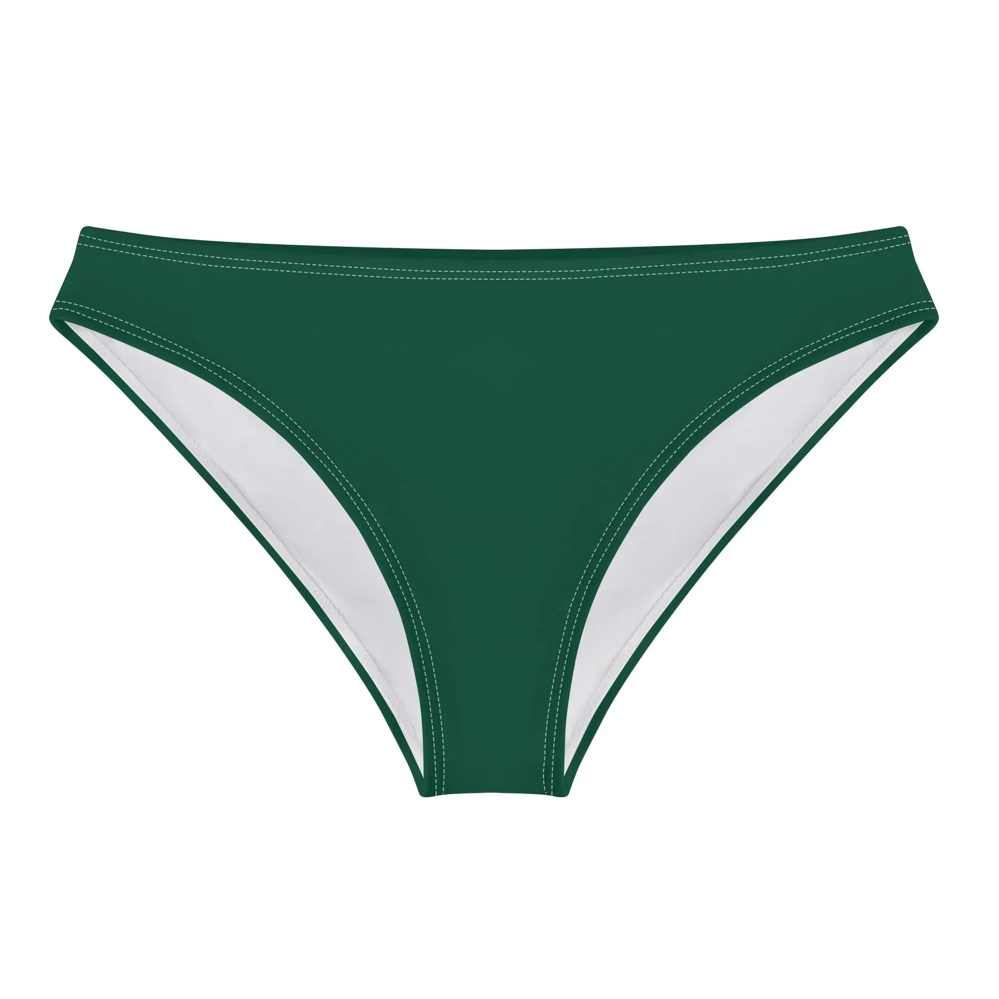 british-racing-green-damen-slip-damen-slip-jlr-design-3 - JLR Design