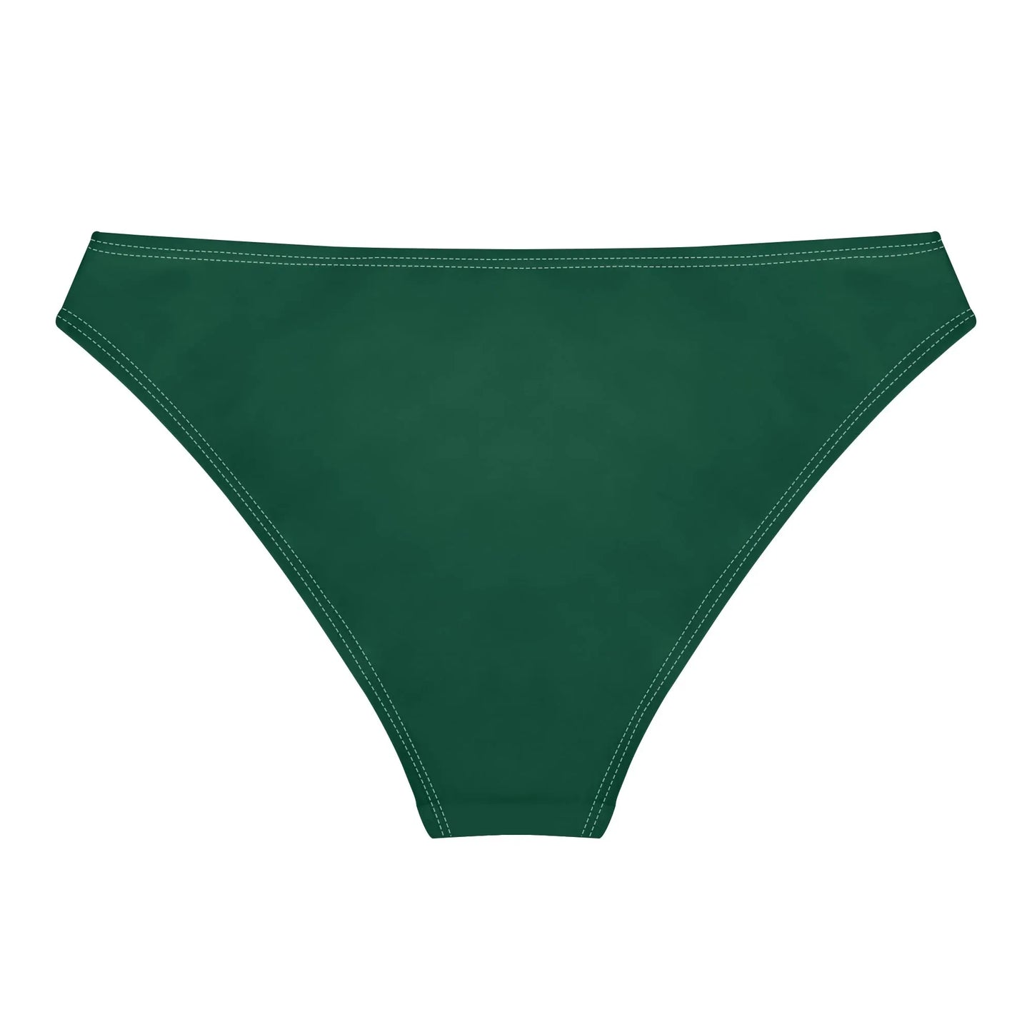 british-racing-green-damen-slip-damen-slip-jlr-design-4 - JLR Design