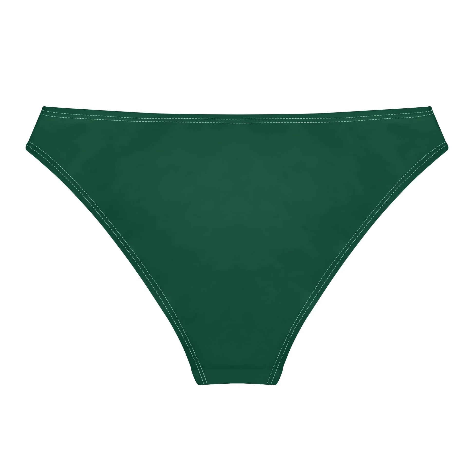 british-racing-green-damen-slip-damen-slip-jlr-design-4 - JLR Design