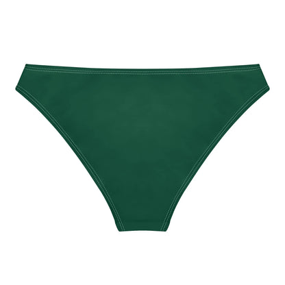 british-racing-green-damen-slip-damen-slip-jlr-design-4 - JLR Design