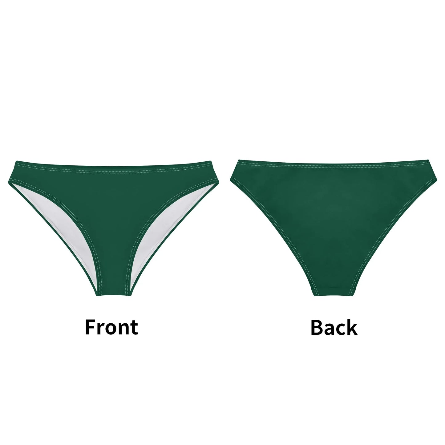 british-racing-green-damen-slip-damen-slip-jlr-design-6 - JLR Design