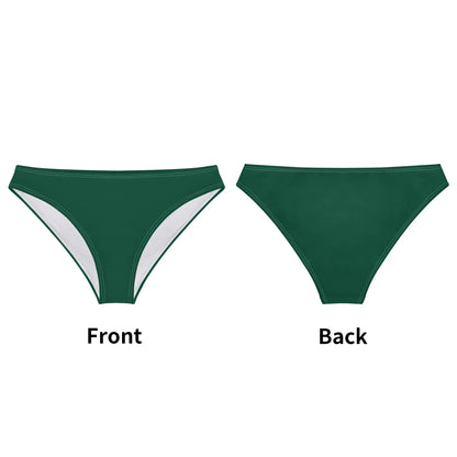 british-racing-green-damen-slip-damen-slip-jlr-design-6 - JLR Design