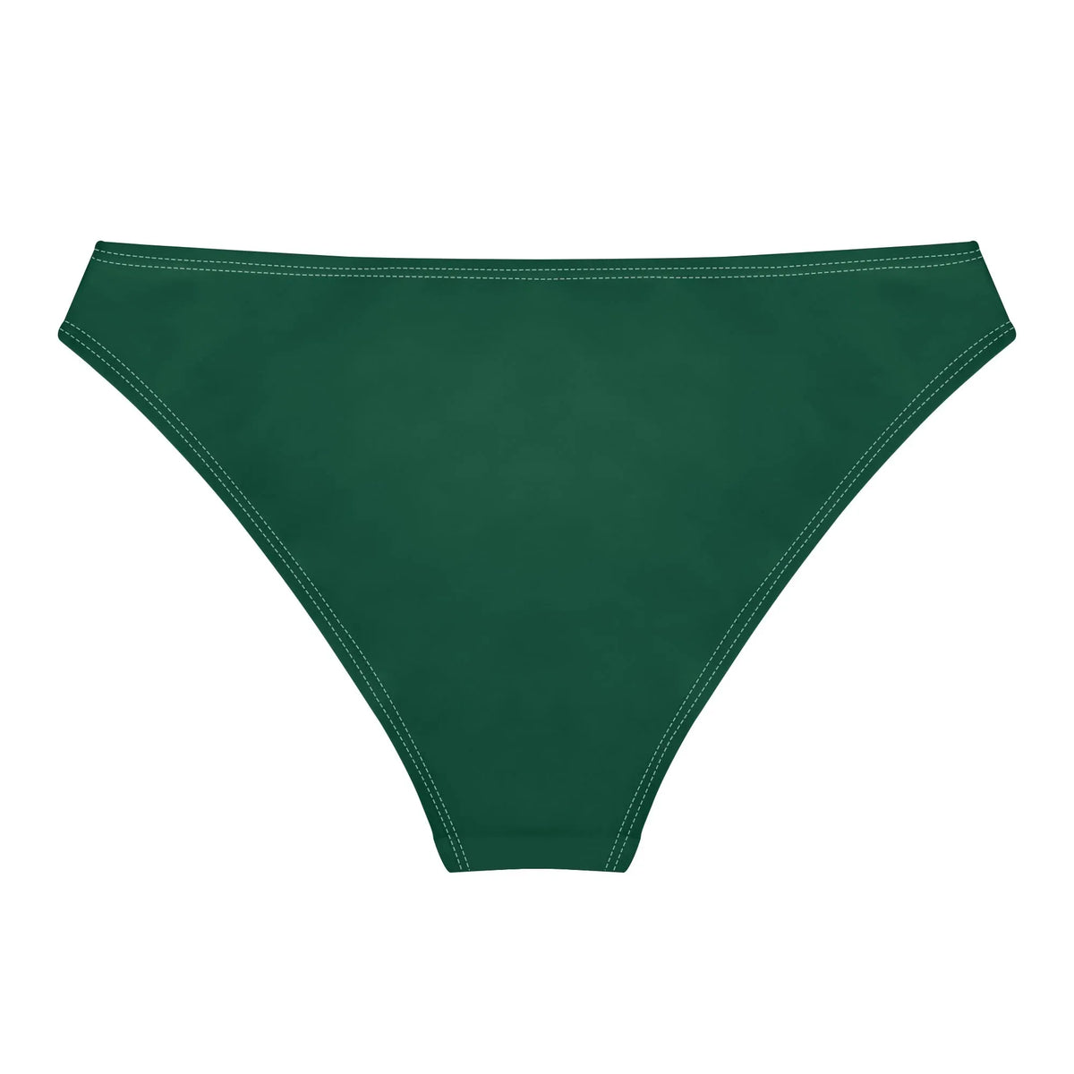 british-racing-green-damen-slip-damen-slip-jlr-design-jlr-design-de-4 - JLR Design