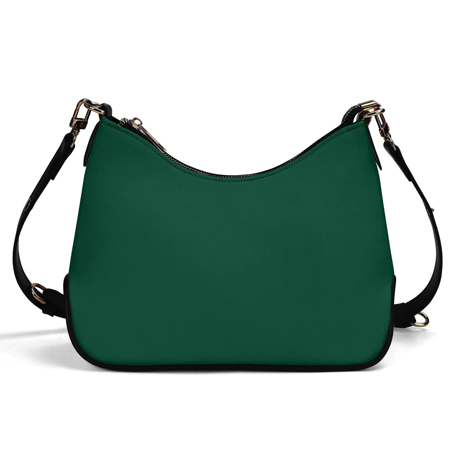 british-racing-green-elegante-umhangetasche-mit-kette-umhangetasche-jlr-design-2 - JLR Design