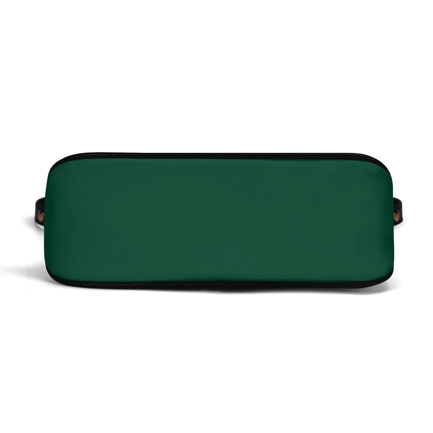 british-racing-green-elegante-umhangetasche-mit-kette-umhangetasche-jlr-design-3 - JLR Design