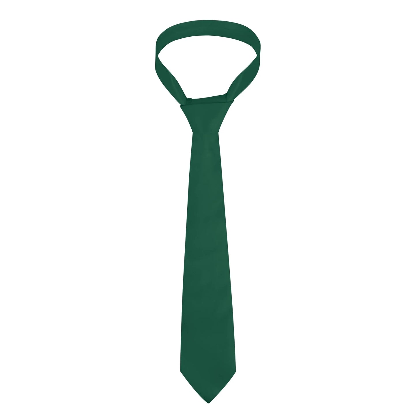 british-racing-green-krawatte-krawatte-jlr-design-3 - JLR Design