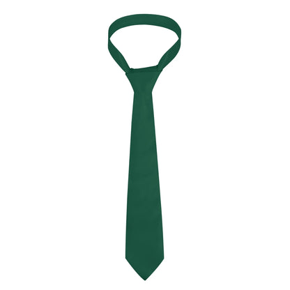 british-racing-green-krawatte-krawatte-jlr-design-3 - JLR Design