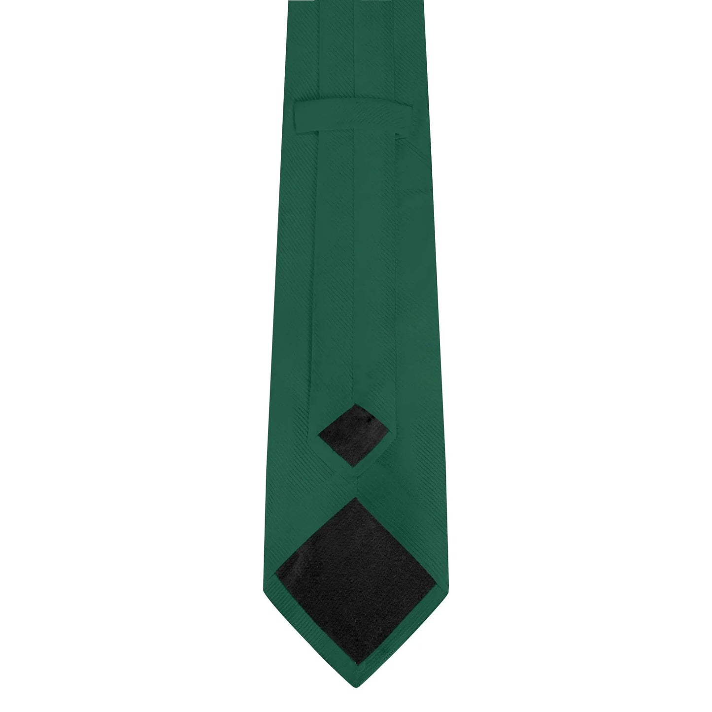 british-racing-green-krawatte-krawatte-jlr-design-4 - JLR Design