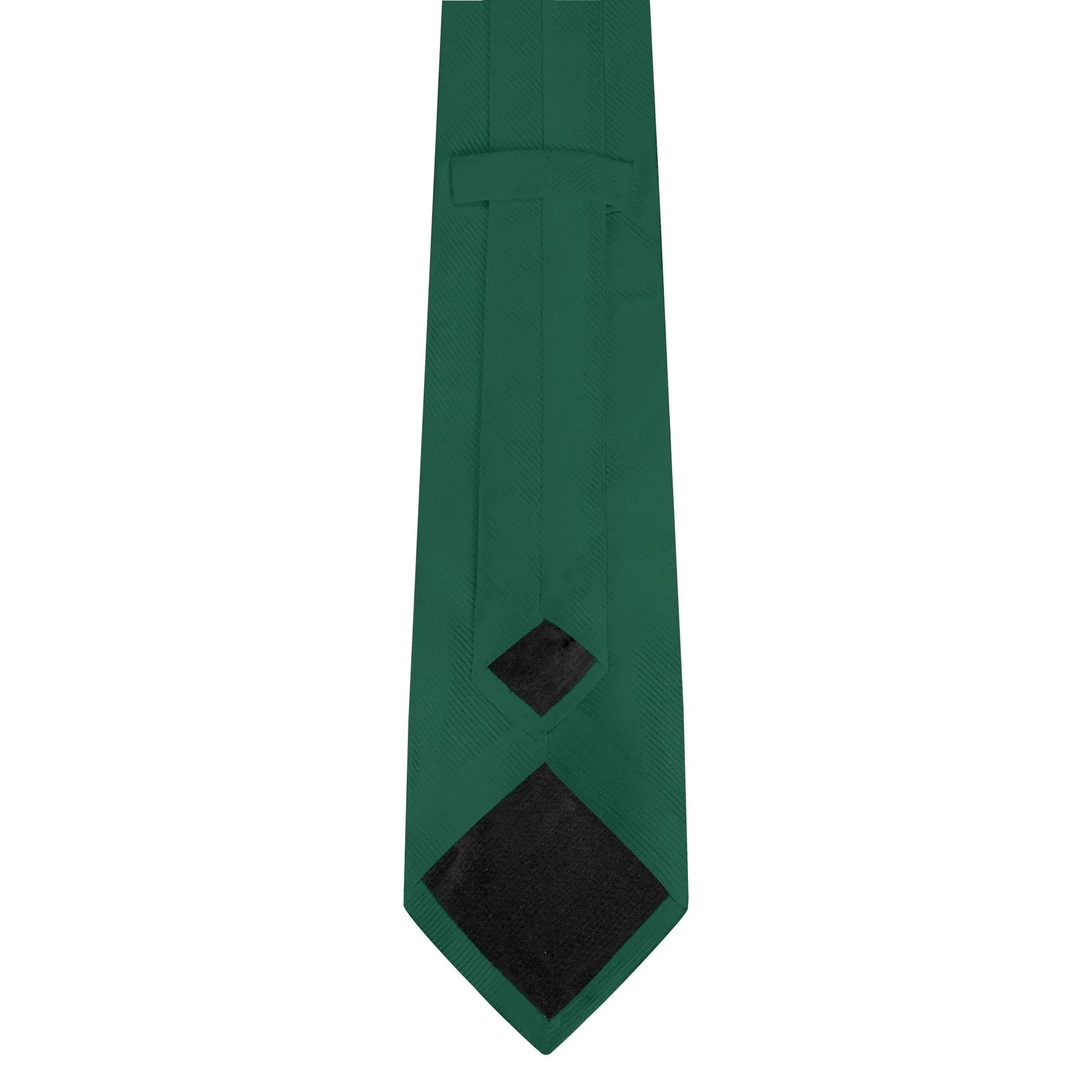 british-racing-green-krawatte-krawatte-jlr-design-4 - JLR Design