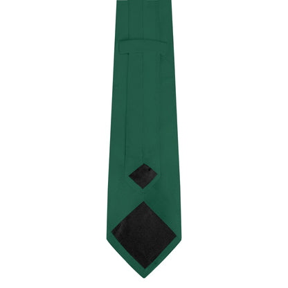 british-racing-green-krawatte-krawatte-jlr-design-4 - JLR Design