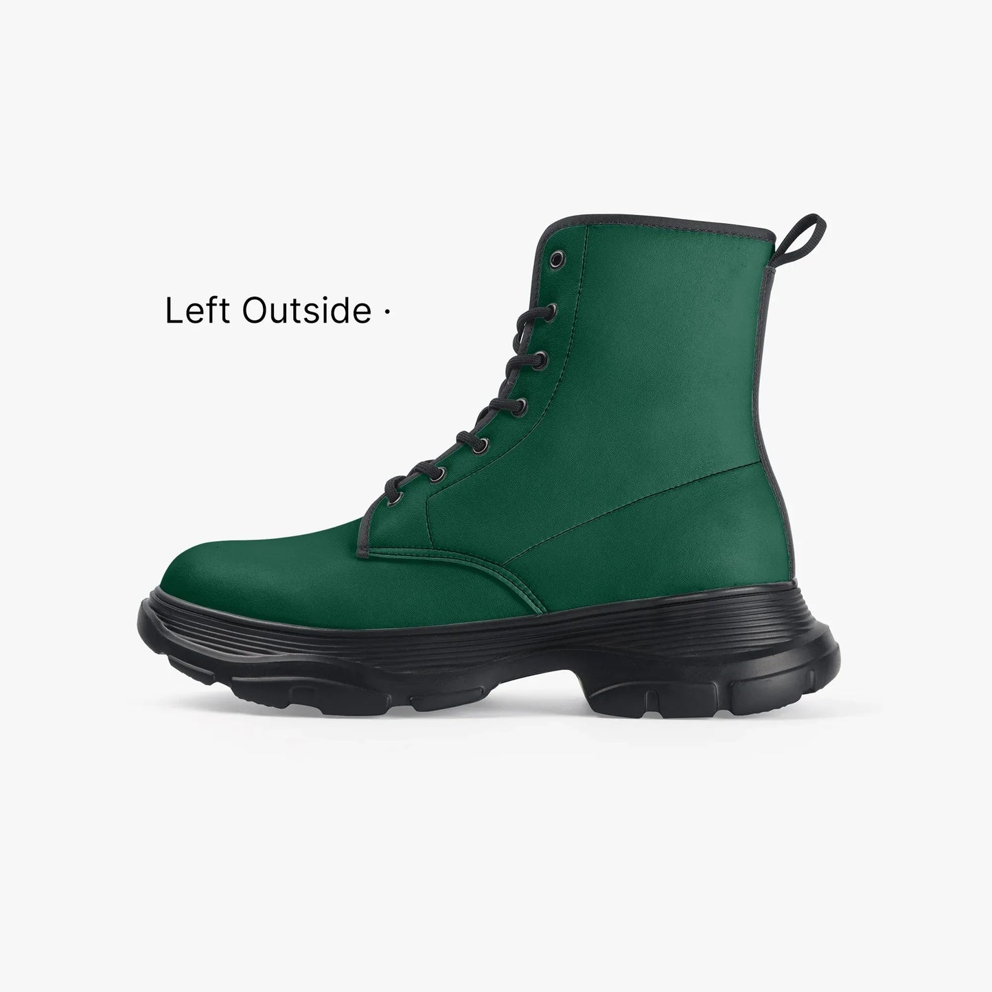 british-racing-green-leather-chunky-boots-boots-jlr-design-2 - JLR Design