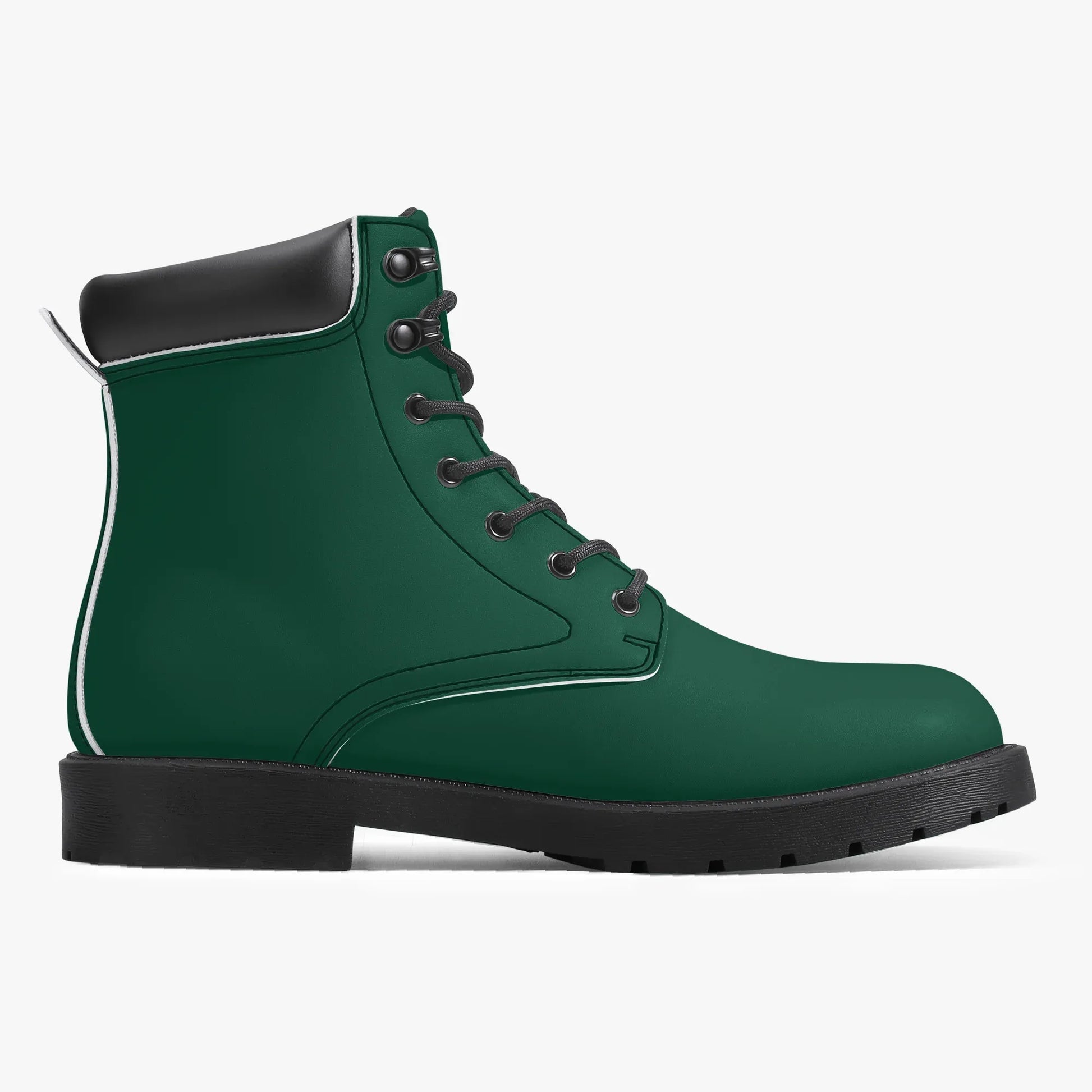 british-racing-green-leder-boots-or-stylische-und-warme-winterstiefel-boots-jlr-design-11 - JLR Design