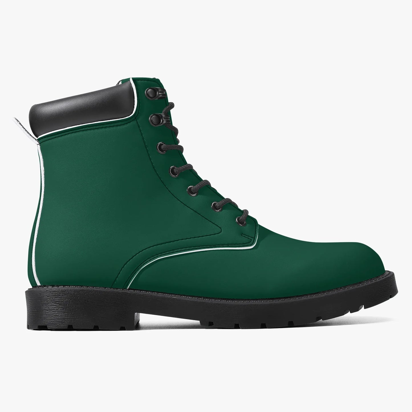 british-racing-green-leder-boots-or-stylische-und-warme-winterstiefel-boots-jlr-design-3 - JLR Design