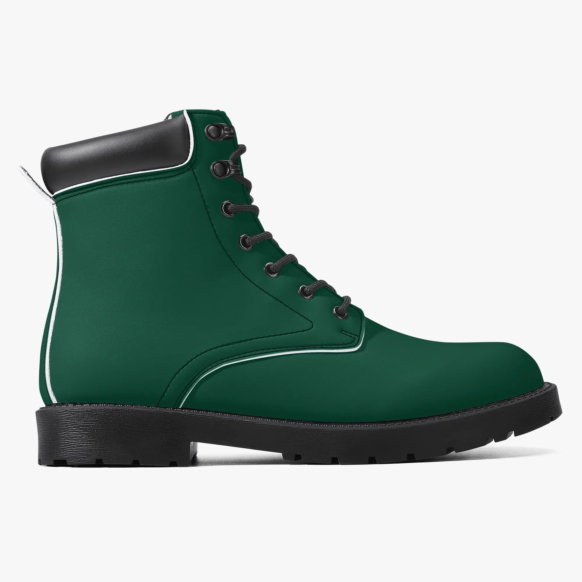 british-racing-green-leder-boots-or-stylische-und-warme-winterstiefel-boots-jlr-design-3 - JLR Design