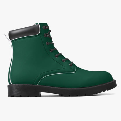 british-racing-green-leder-boots-or-stylische-und-warme-winterstiefel-boots-jlr-design-3 - JLR Design