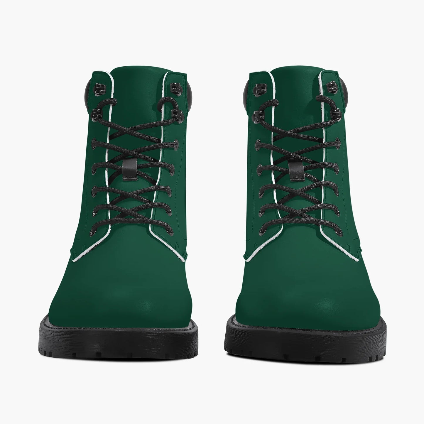 british-racing-green-leder-boots-or-stylische-und-warme-winterstiefel-boots-jlr-design-5 - JLR Design