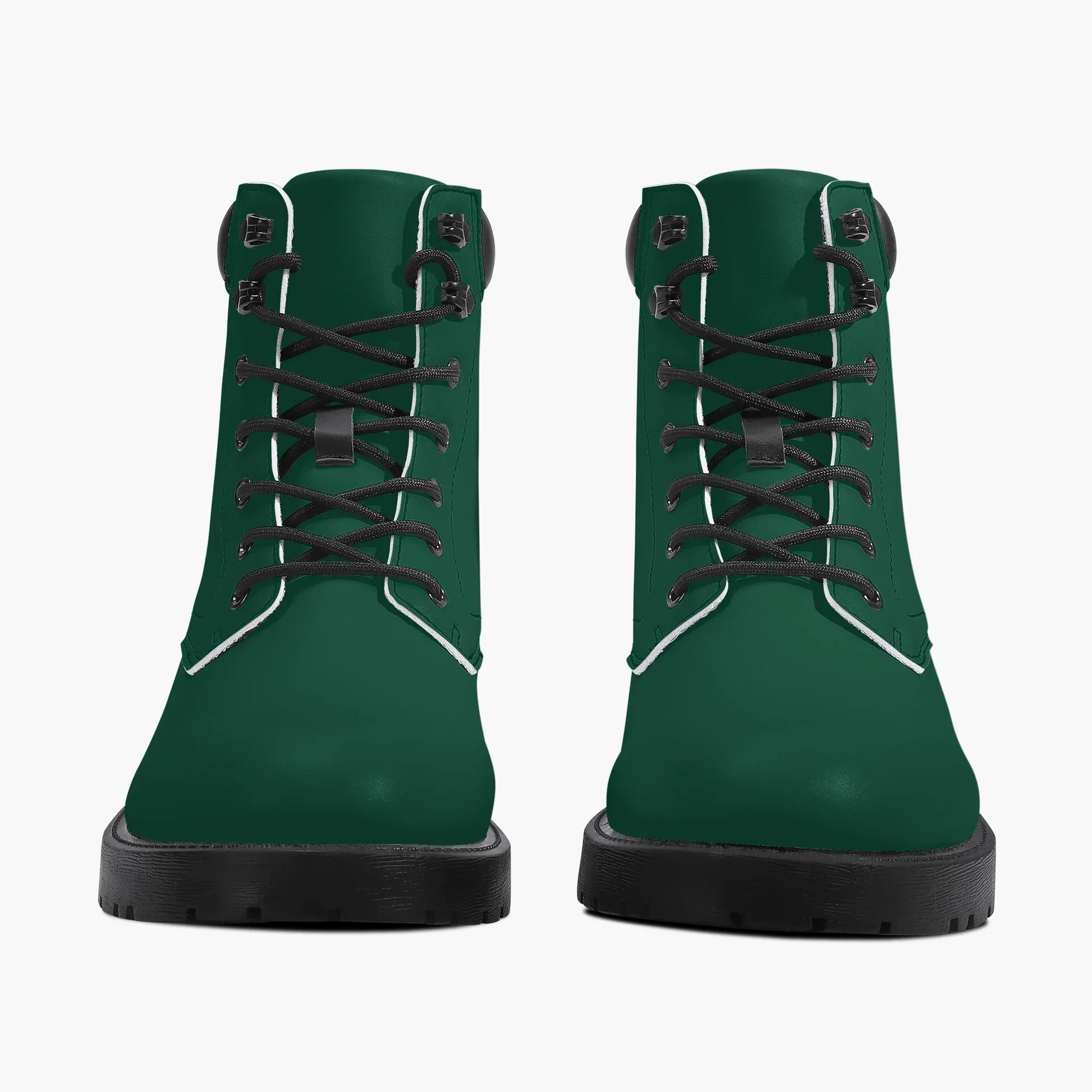 british-racing-green-leder-boots-or-stylische-und-warme-winterstiefel-boots-jlr-design-5 - JLR Design
