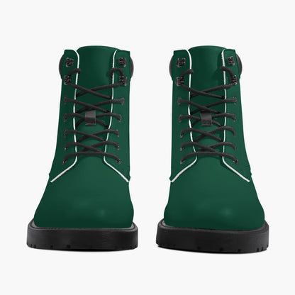british-racing-green-leder-boots-or-stylische-und-warme-winterstiefel-boots-jlr-design-5 - JLR Design