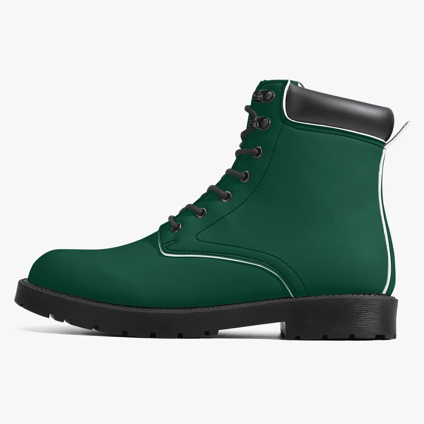 british-racing-green-leder-boots-or-stylische-und-warme-winterstiefel-boots-jlr-design-6 - JLR Design